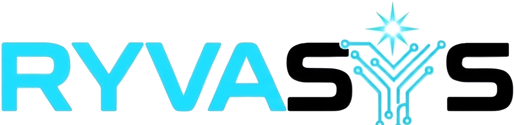 Ryvasys Technologies